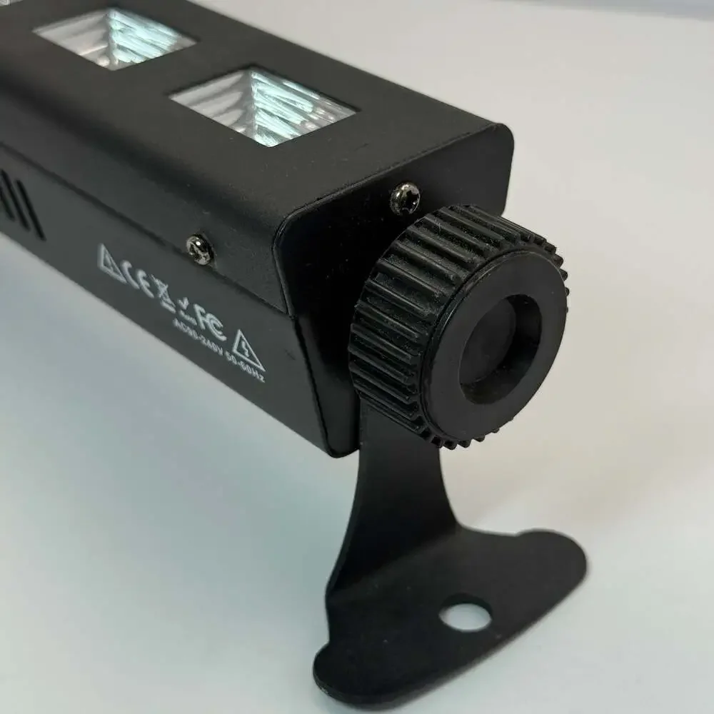 Gohyo led uv